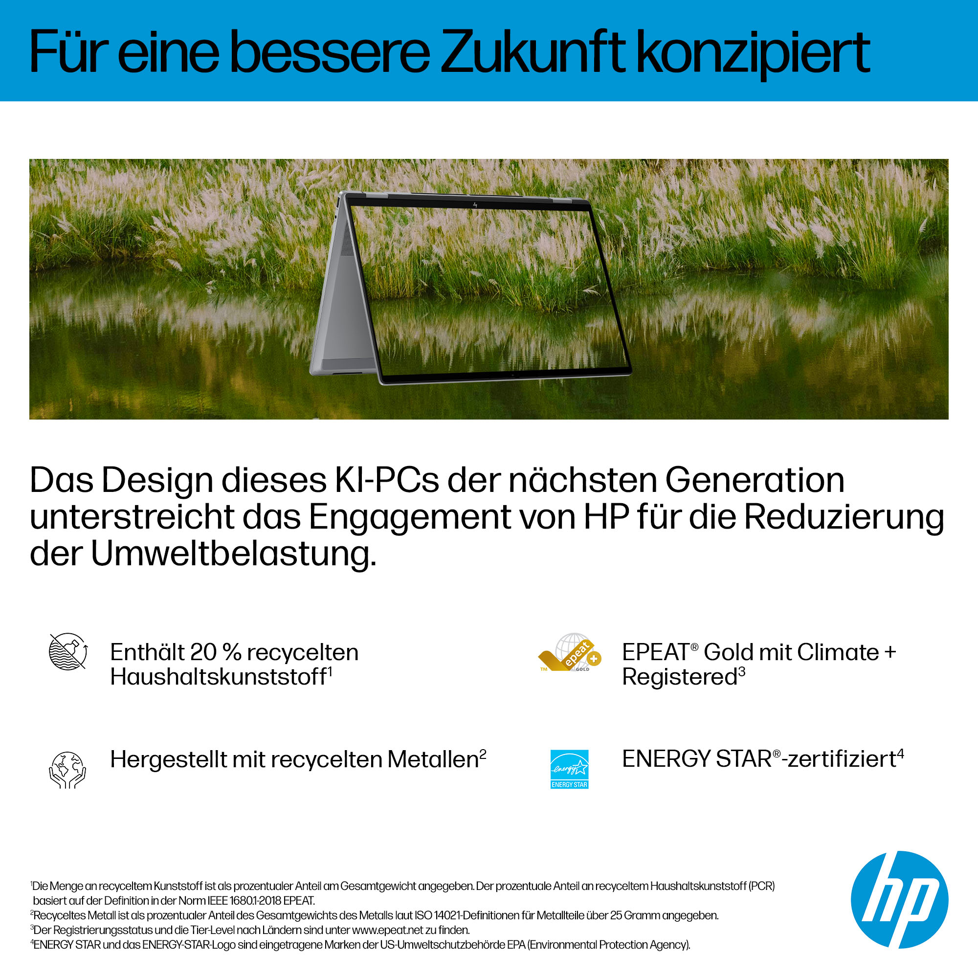 HP OmniBook X Flip 16-ar0655ng 40,6cm (16 ) AI5 16GB 512GB SSD 82eb275ffe01a7b71116d1d1d21c739971881f7a