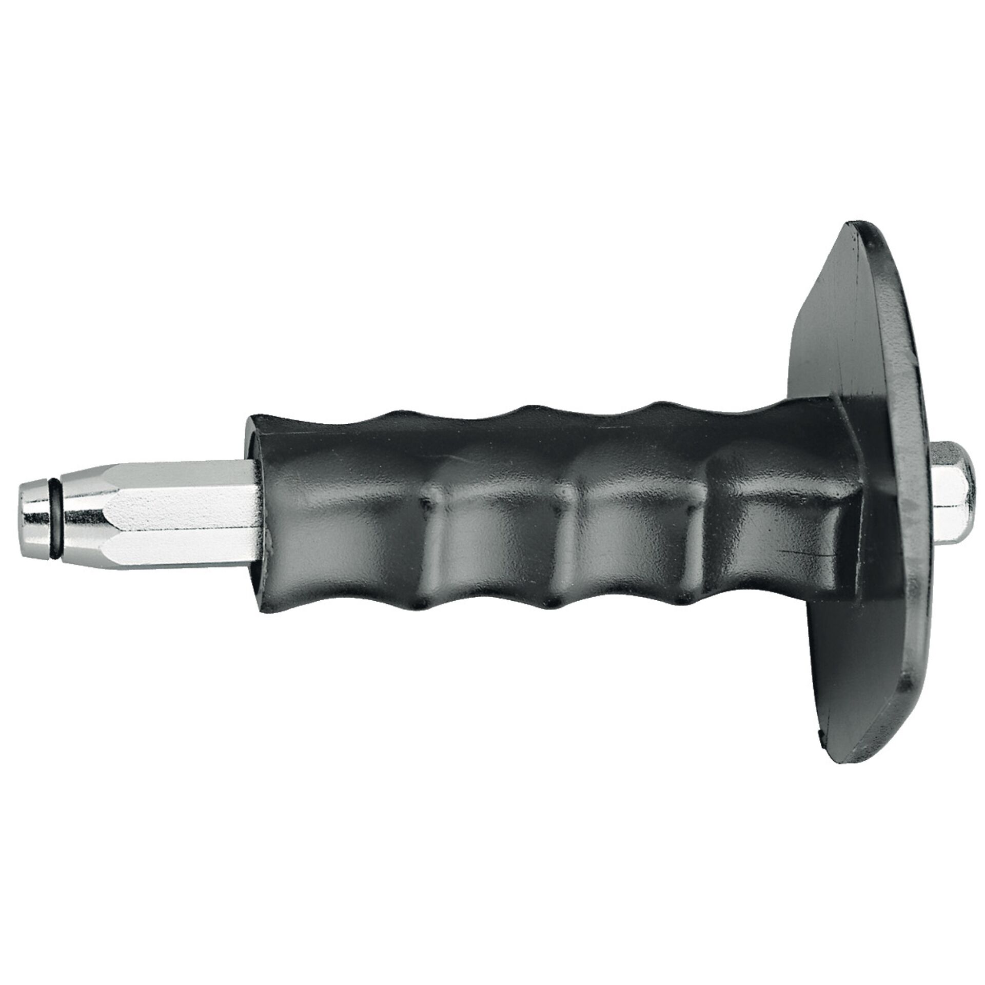 GEDORE Setzeisen 8-kant 820836_00