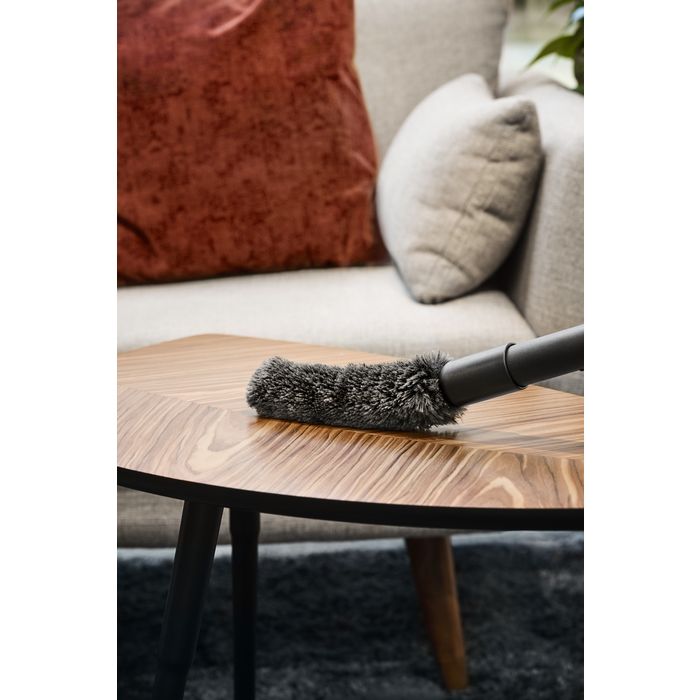 AEG AKIT09C Home Car Kit – Ansicht 2