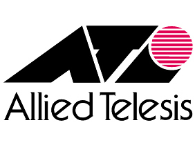 Allied Telesis Net.Cover Elite