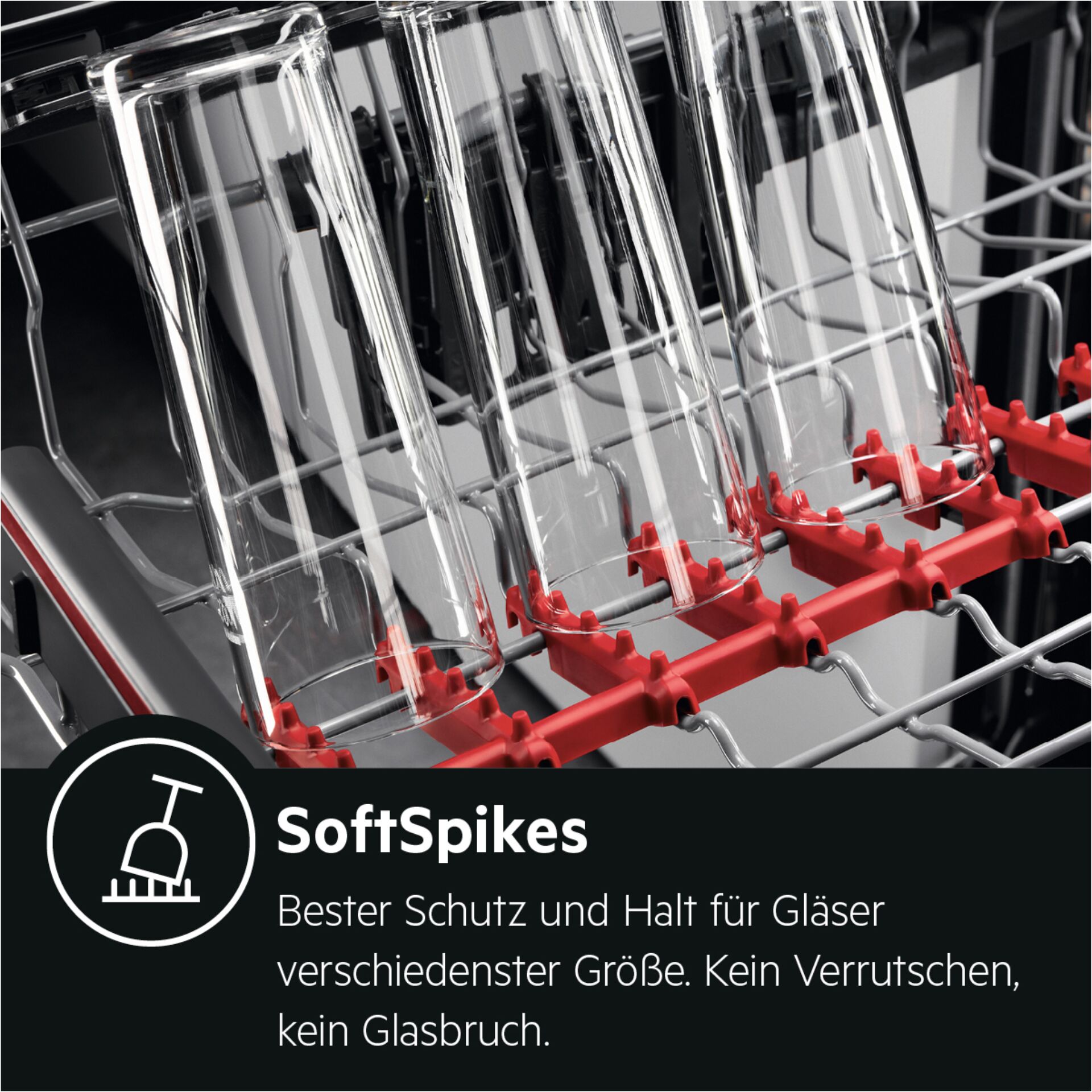 AEG FUS5360CZM Unterbauspüler 60cm 221400_03