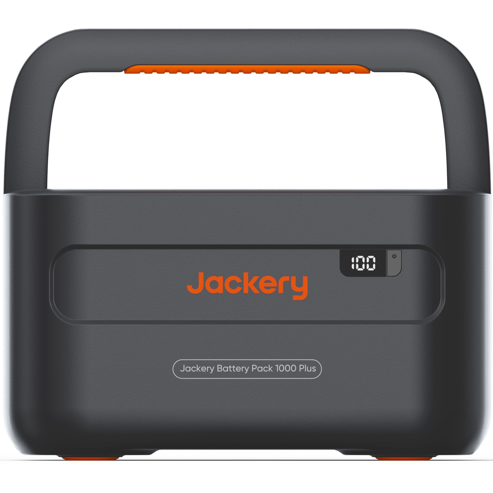 Jackery Explorer 1000 Plus Erweiterungsakku 1264Wh 273515_00