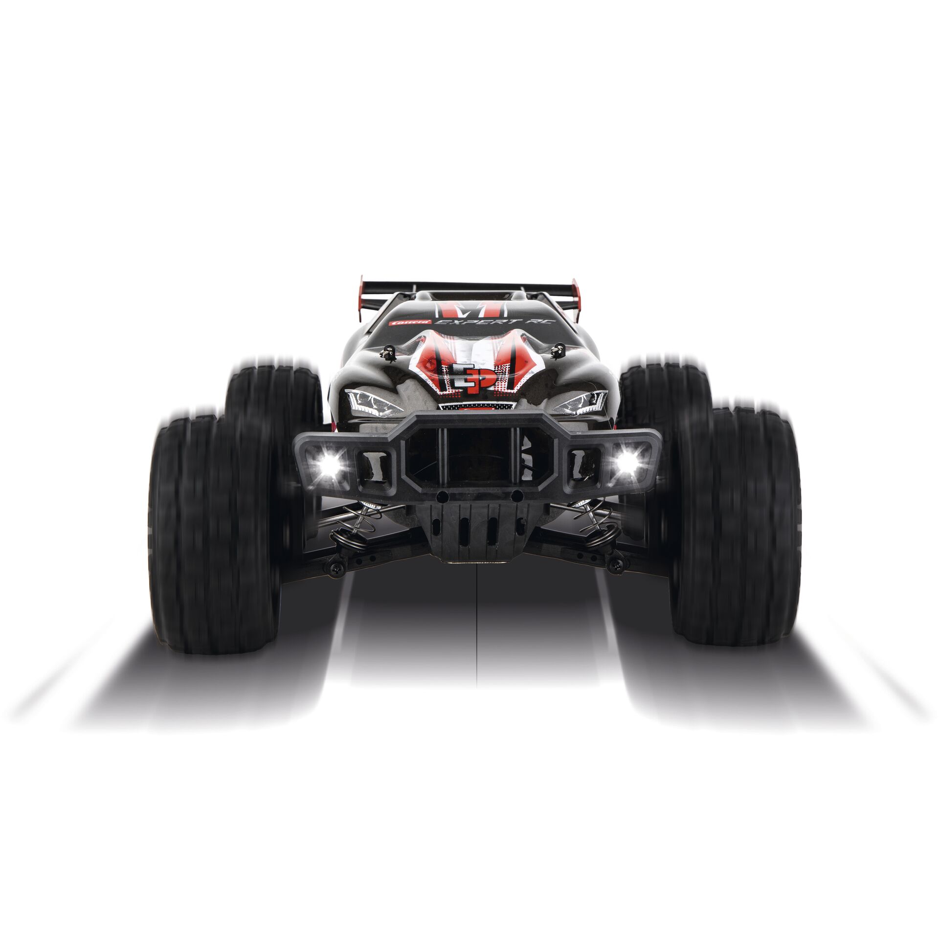 Carrera RC 2,4GHz      370102201 Brushless Buggy - Carrera Expert 804197_02