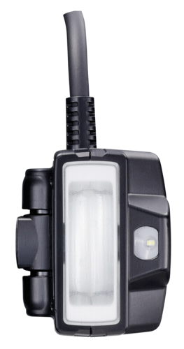 Canon MT-26EX-RT Makro Twin Lite