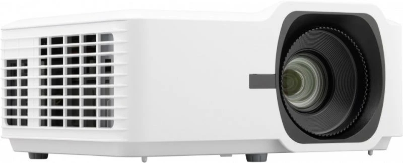 Viewsonic LS740W Kurzdistanz-Beamer, 5000 Lumen, 1200x800 f2c91be9c60ad55473f39ad73f137fde28428213