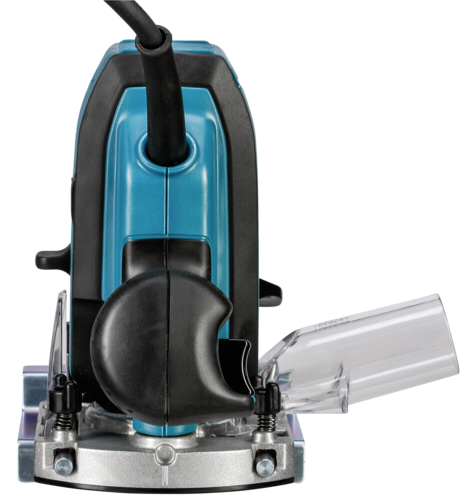 Makita RP0900