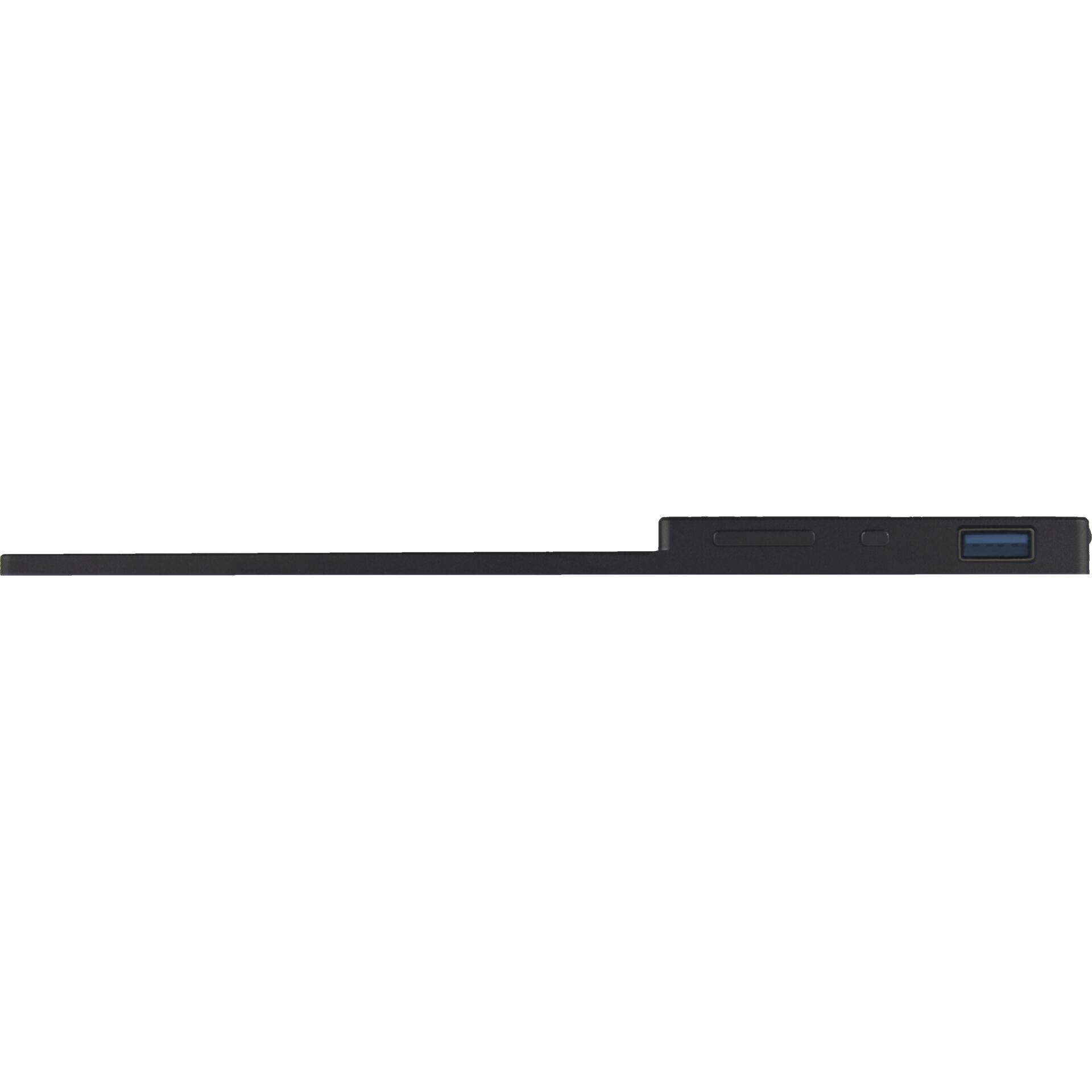 Verbatim PMT-14 Portable Touchscreen Monitor