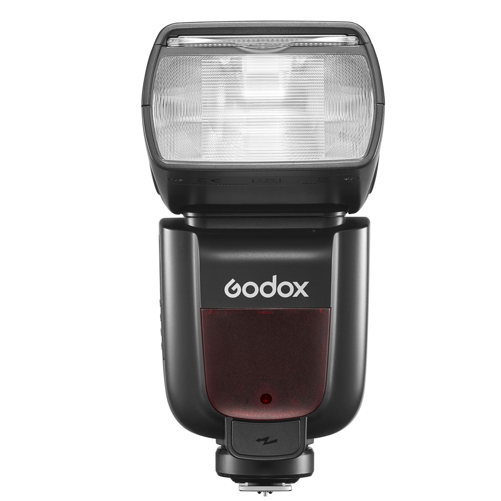 Godox TT685IIN            Nikon