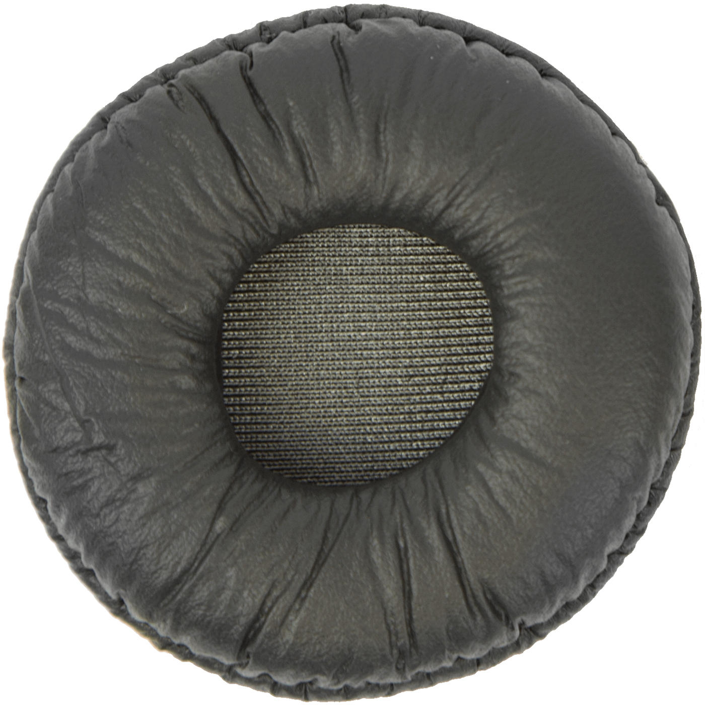 JABRA Lederohrkissen für PRO™925/PRO™935 (2 Stück) – Ansicht 2