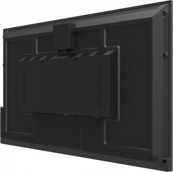 Viewsonic Signage-Display CDE4330, 3840x2160; 109,2 cm -43"- 101784925_8091254000