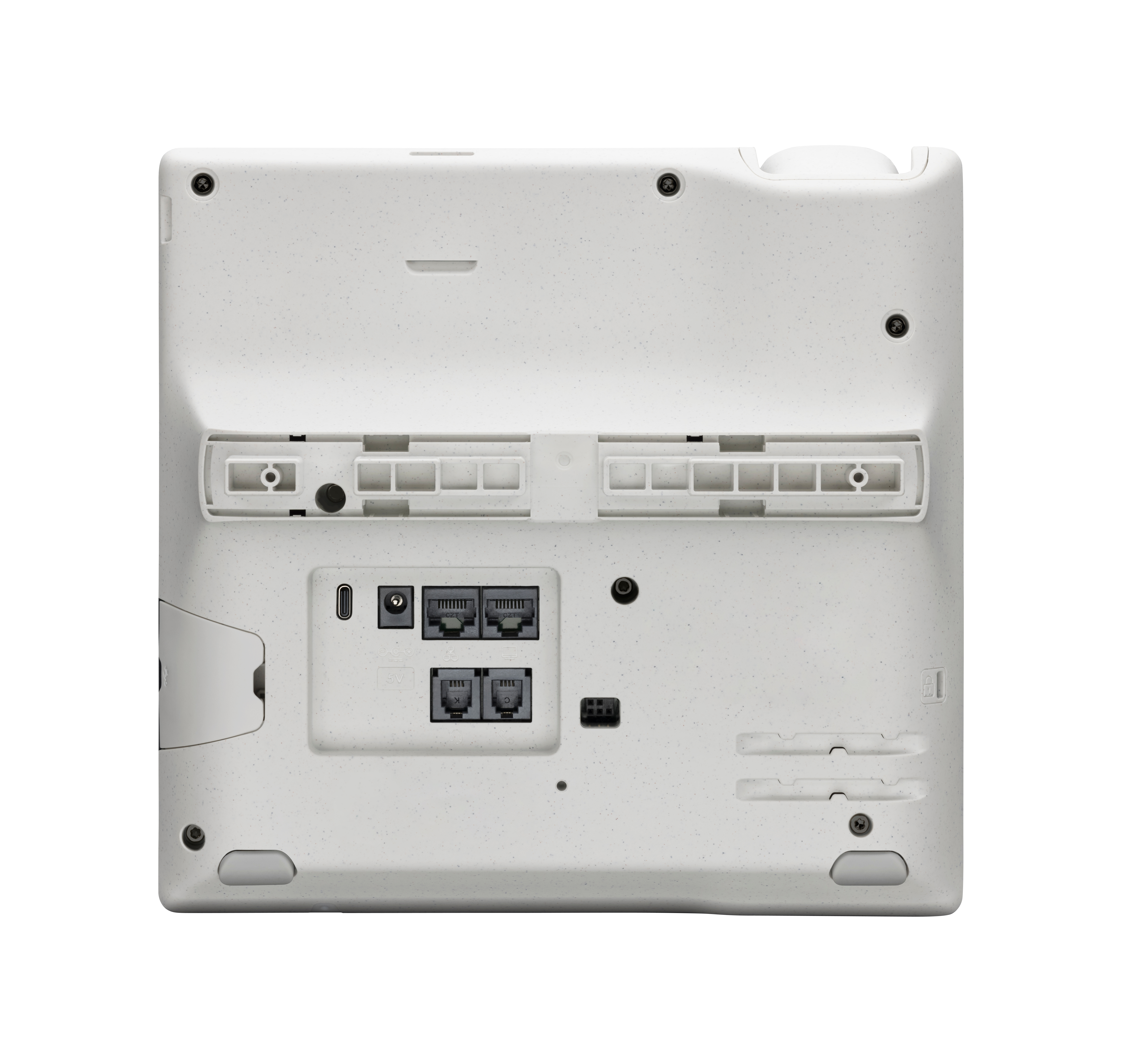 Poly Edge E550 IP Phone 12a3d0e4b92d203cb83c5cf84ef7cad24d7a884a