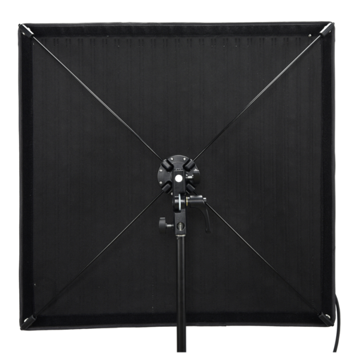 Godox FL150S LED-Videoleuchte 60 x 60 cm)