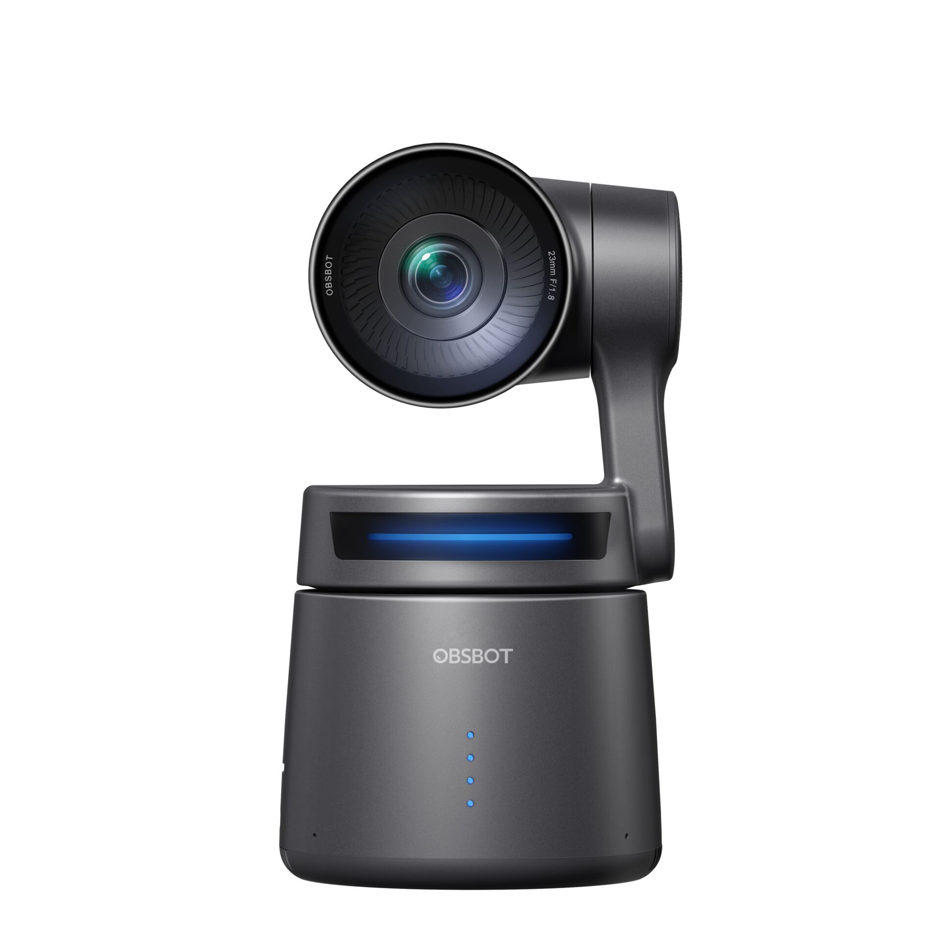 OBSBOT Tail Air PowerUp Combo mit NDI, 4K Konferenzkamera 272997_01