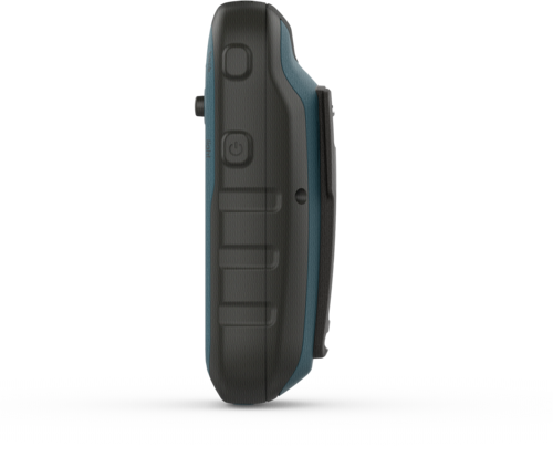 466090_07 "Garmin eTrex 22x TopoActive"