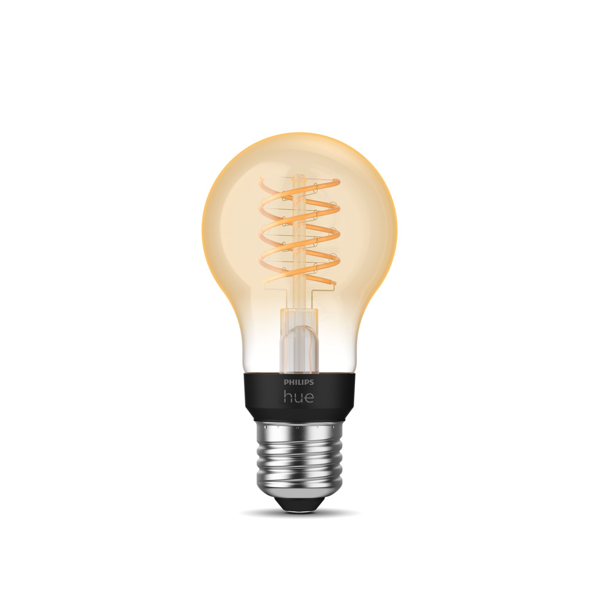 Philips Hue White E27 Filament 550lm 92130770_4322311435