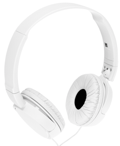 Sony MDR-ZX110W
