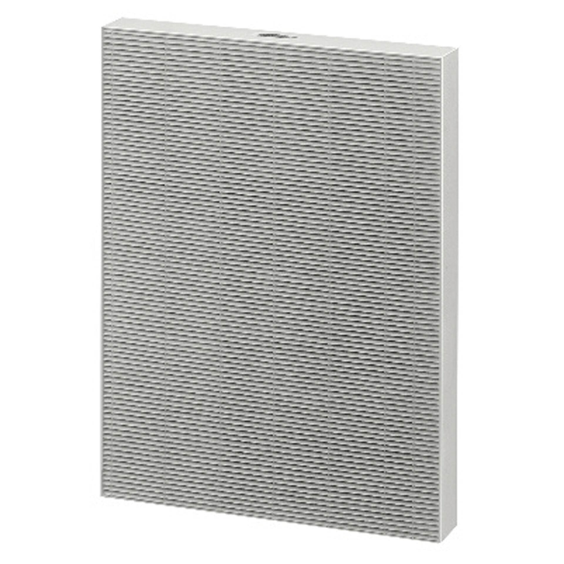 Fellowes True HEPA Filter mittelgroß für DX 55 / DB 55