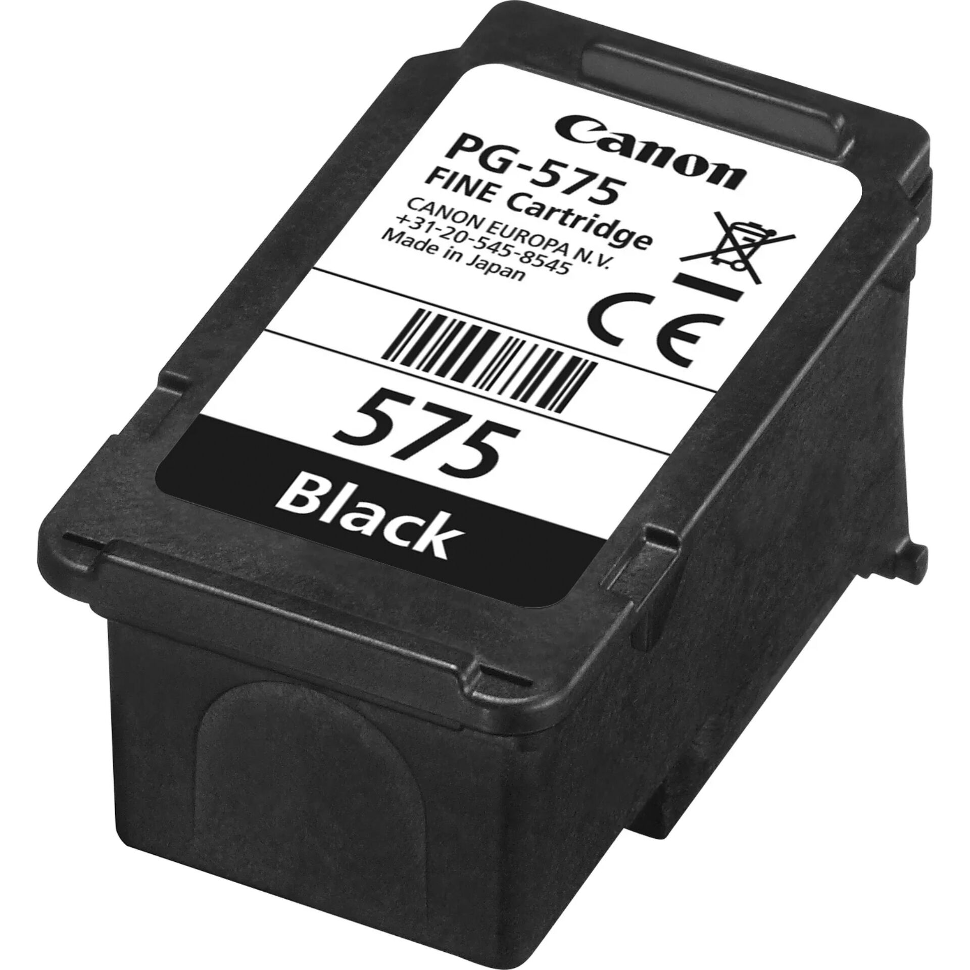 Canon PG-575 schwarz 826660_00