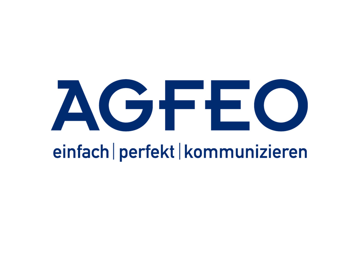 AGFEO ActivationKey ES-Faxbox 3