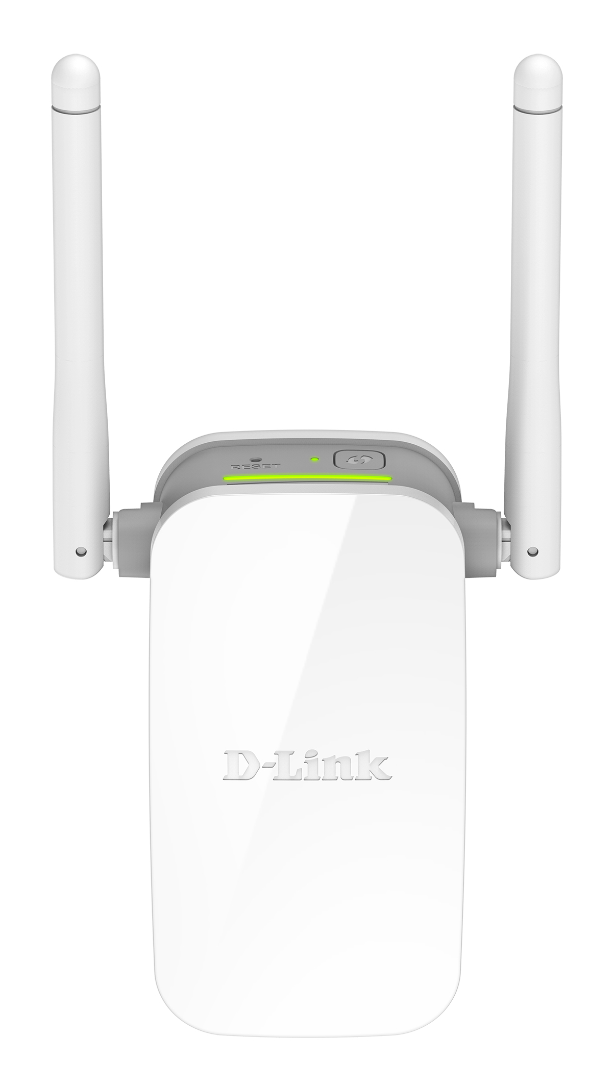 D-Link DAP-1325 Network repeater Weiß 10, 100Mbit/s