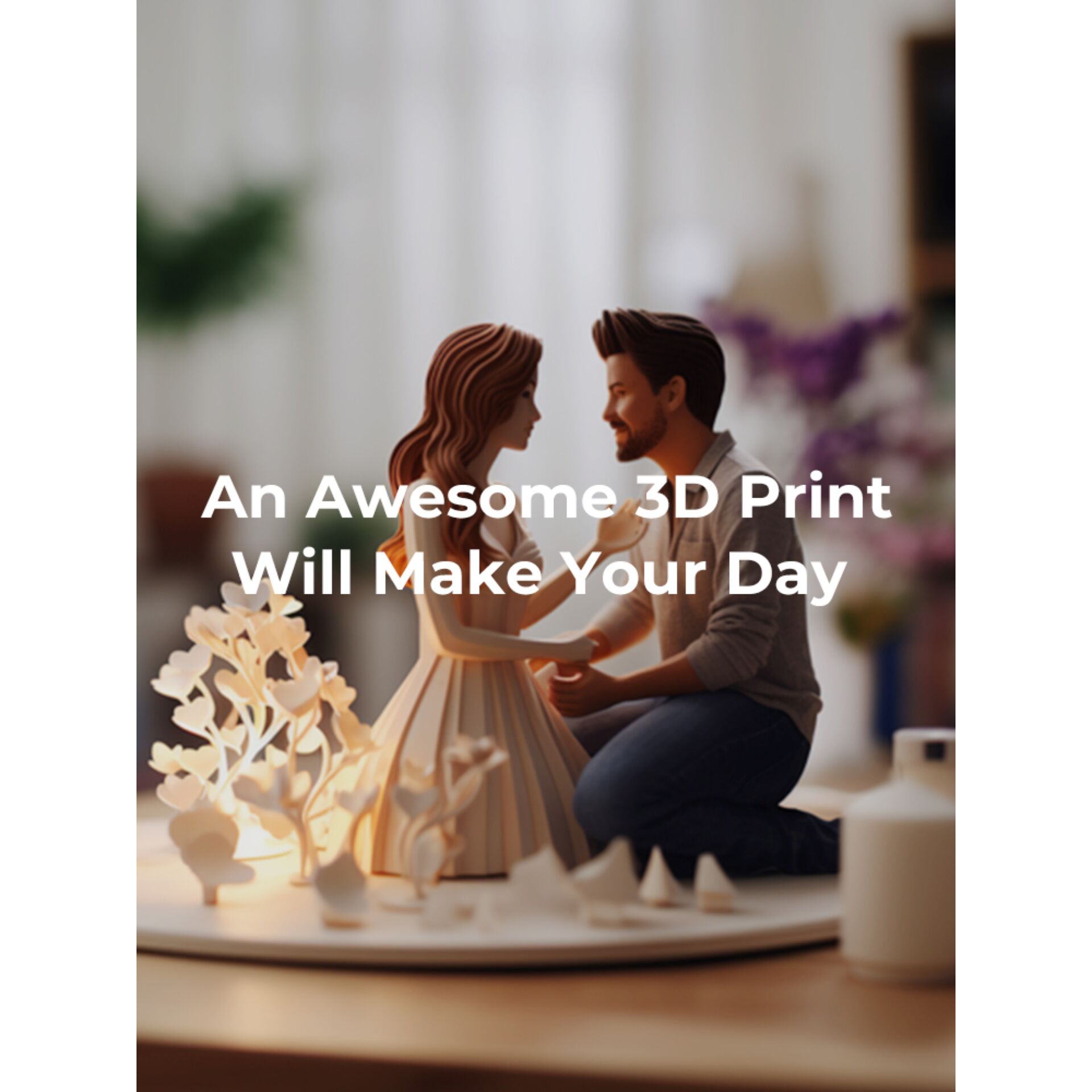 Creality Ender-3 V3 SE 3D Drucker 224256_11