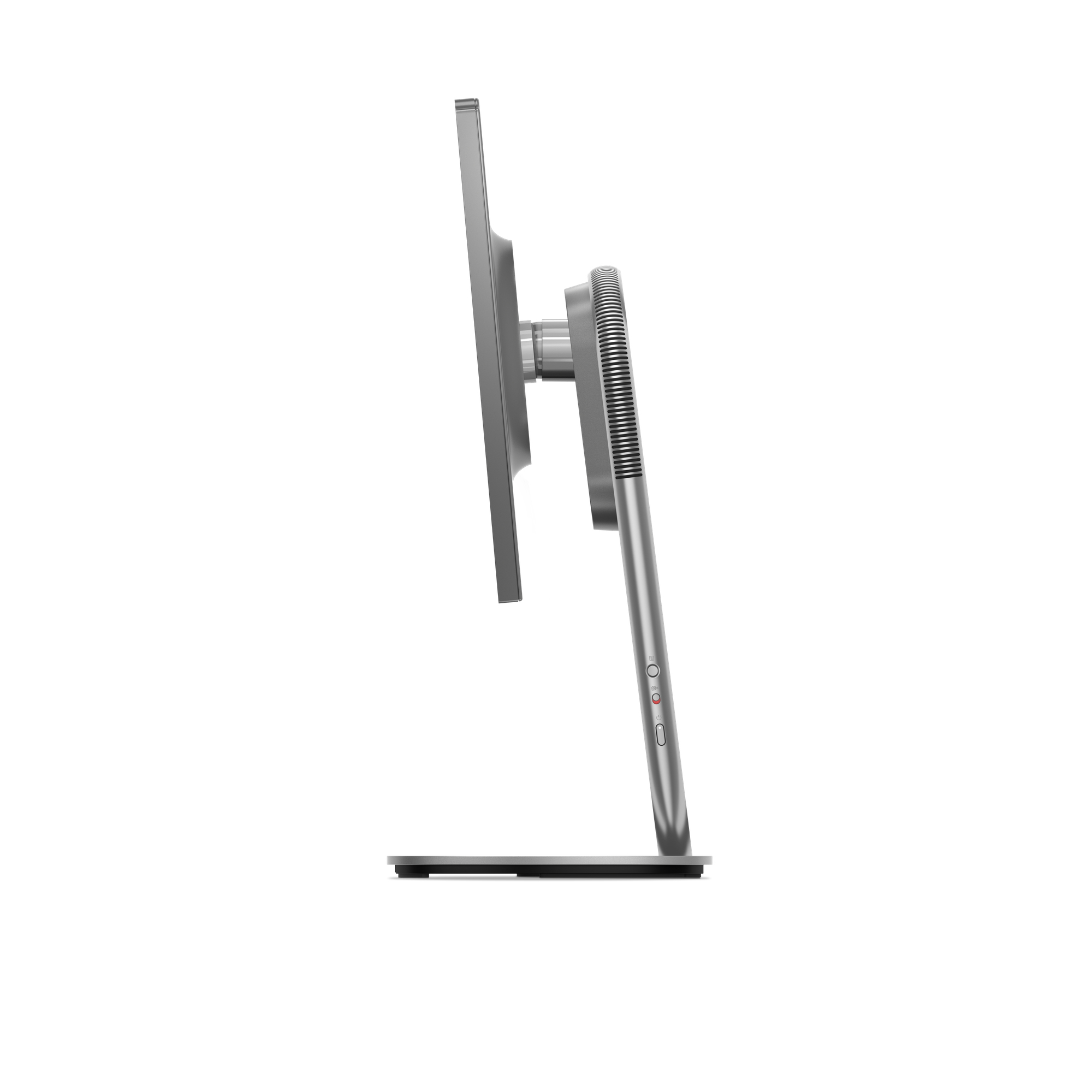 Lenovo Yoga AIO 27IPH11 CU7 32GB 1TB SSD Win 11 Pro – Ansicht 15