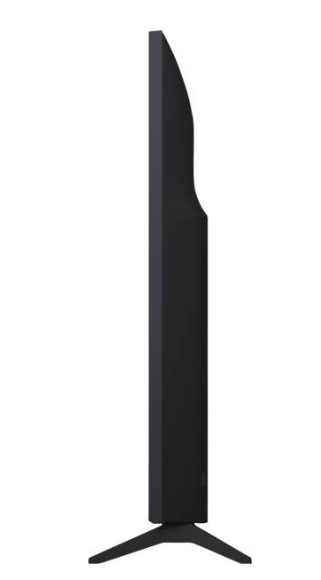 LG 50QNED8EB3F.AEU – Ansicht 2