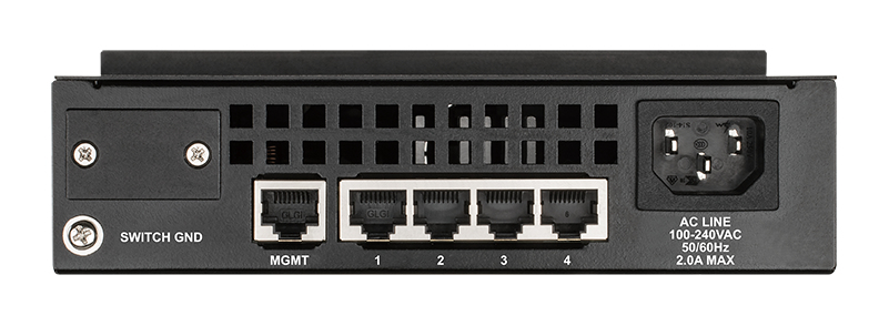 D-Link DPS-520 Externes redundantes Netzteil 87352834_4570784768