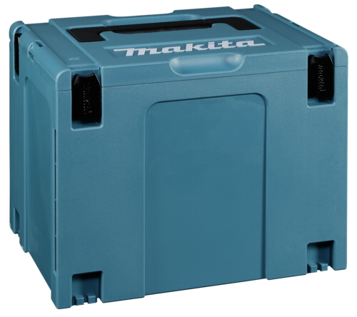 435402_003tRL3EIYOYwFu