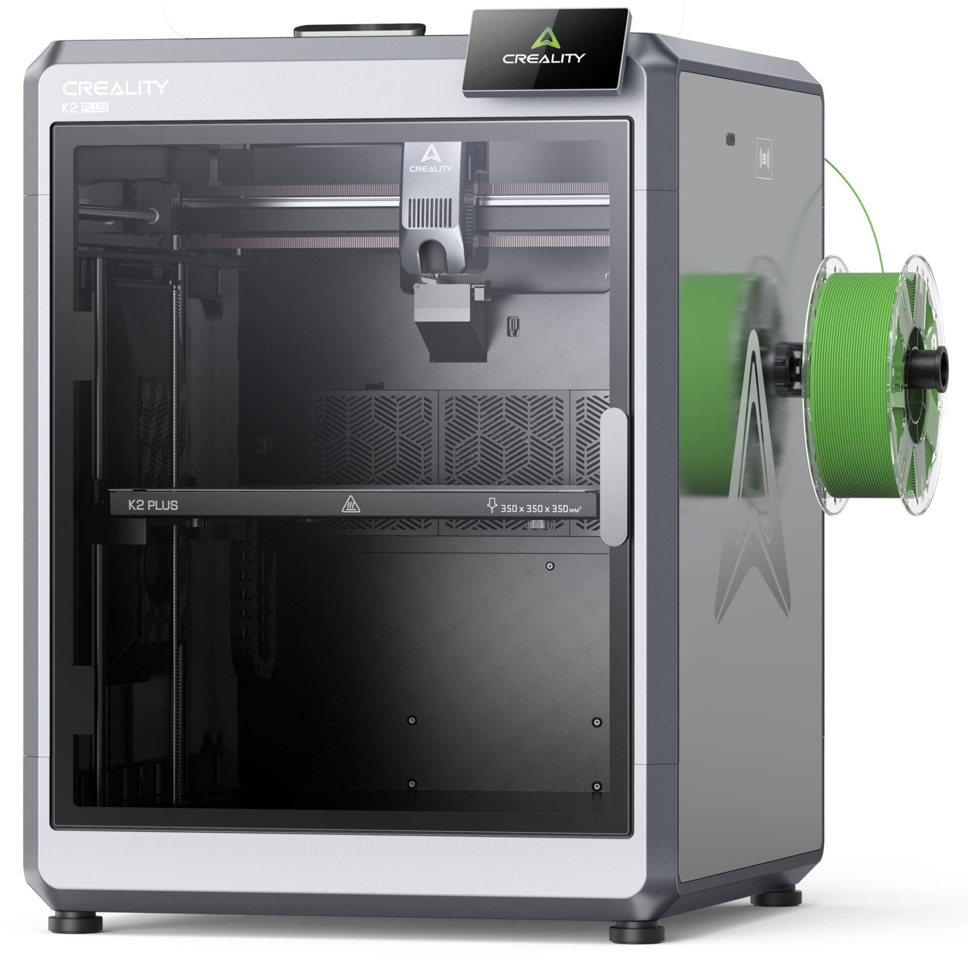 Creality K2 Plus 3D Drucker 224214_05