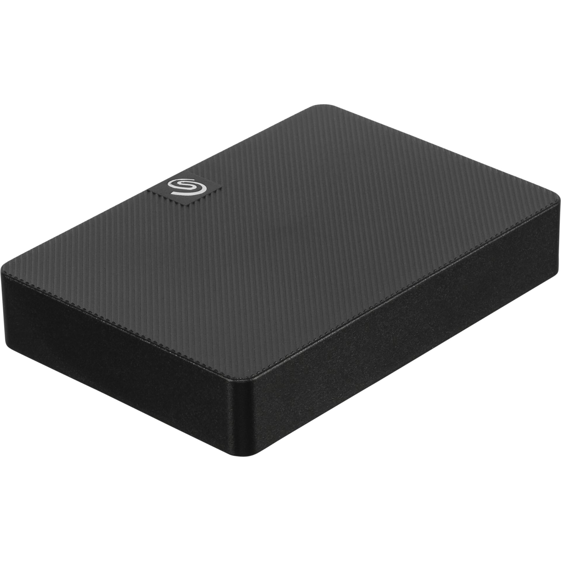 Seagate Expansion Portable   4TB 2,5  USB 3.0         STKM4000400 669111_01