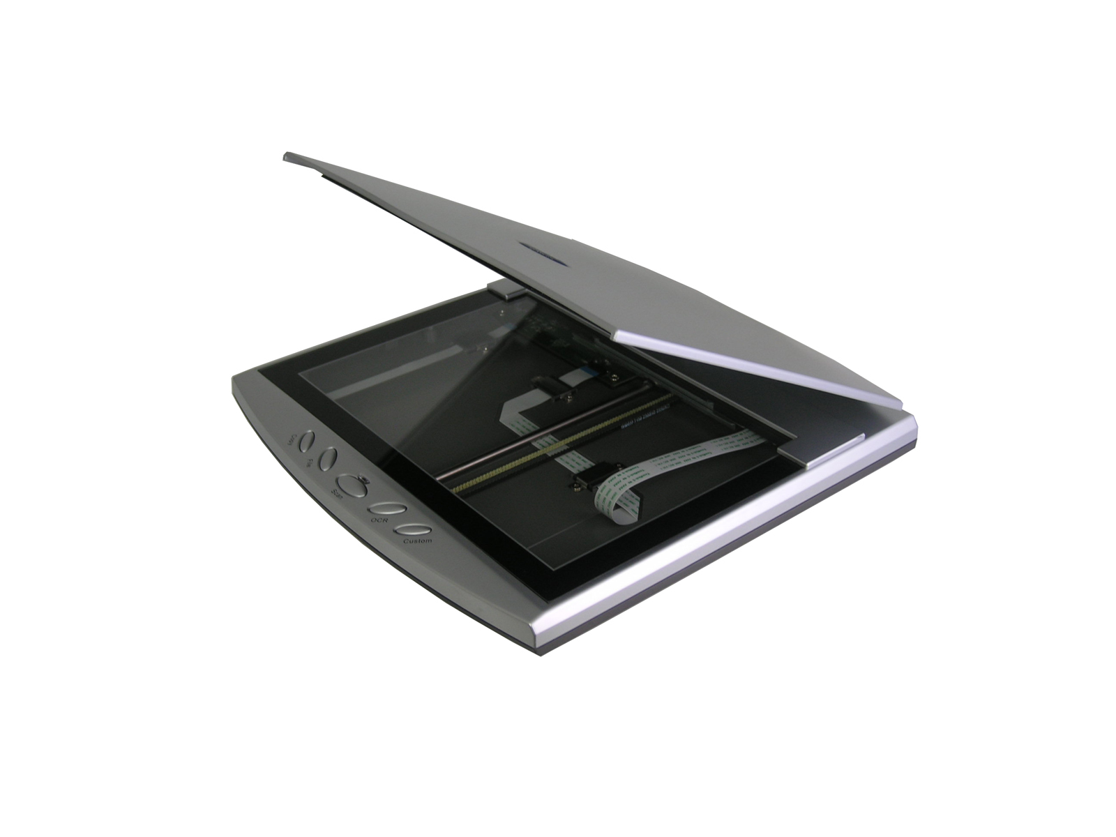 Plustek OpticSlim 550 Plus 83b42cf4d369580184667cf8294895674fdcba34