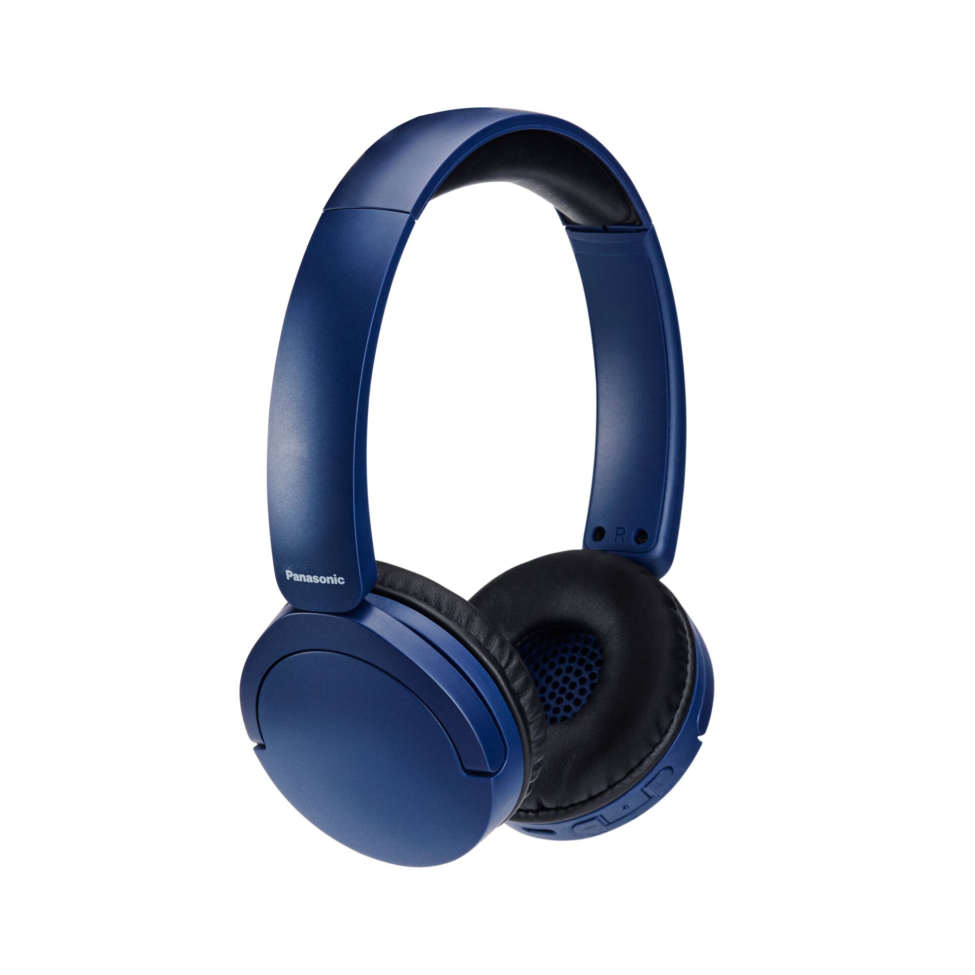 Panasonic RB-HF630BE-A blau 110821_00