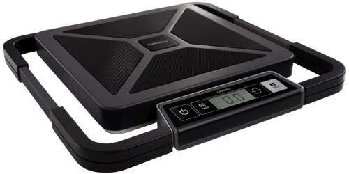 Dymo S 50 Versandwaage 50 kg