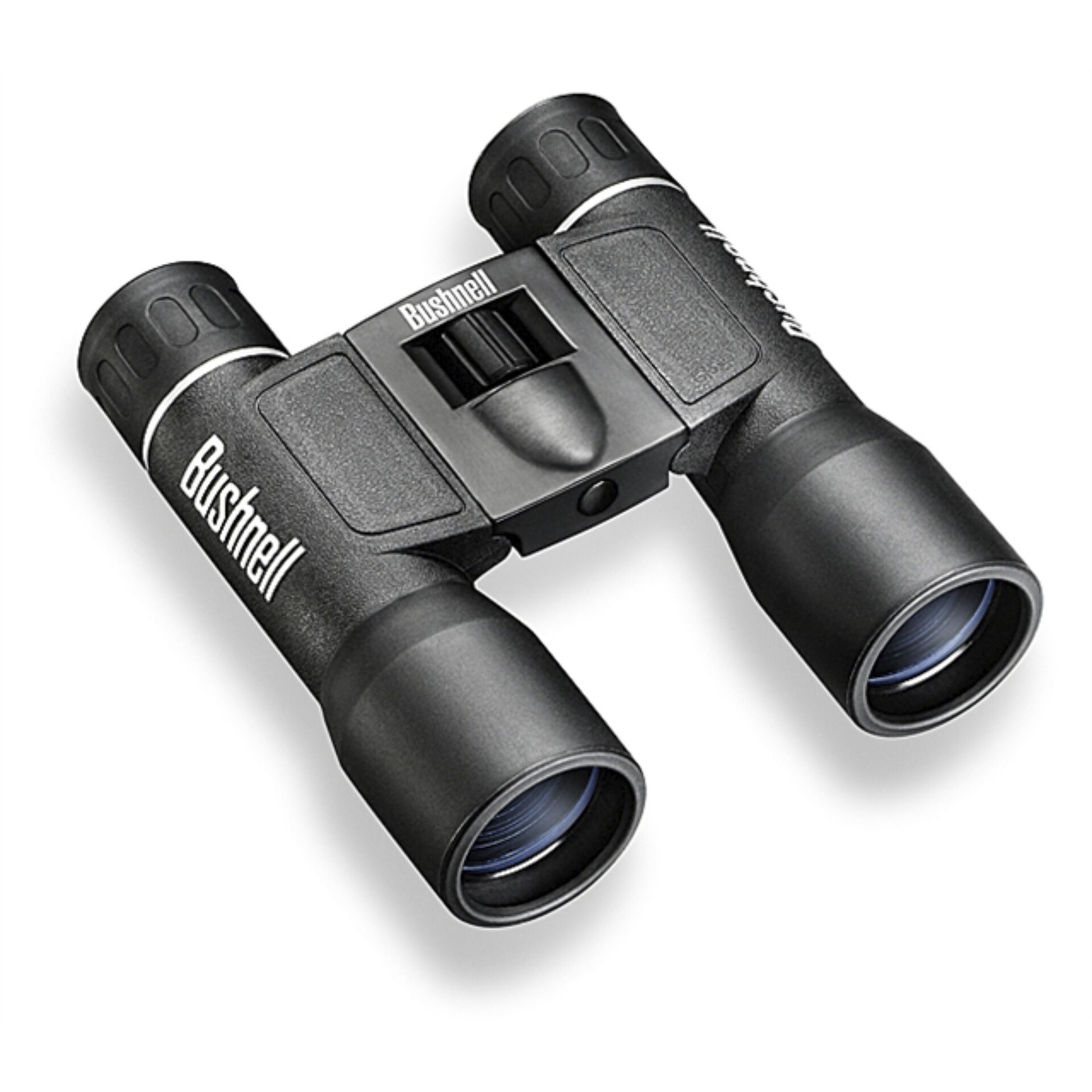 Bushnell PowerView 2.0 16x32 MC