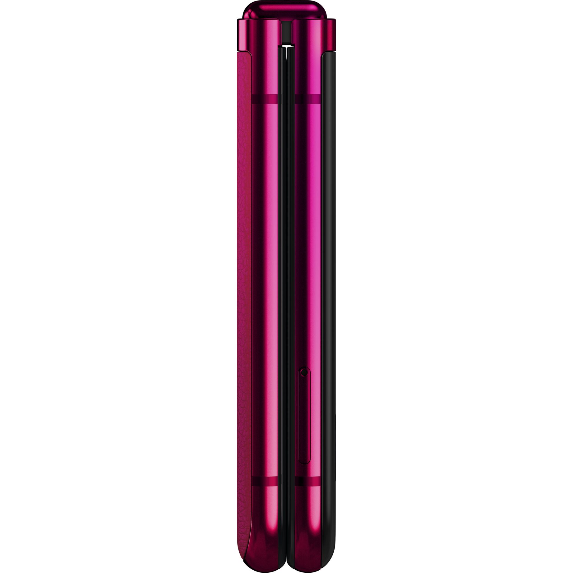 Motorola razr 40 Ultra viva magenta