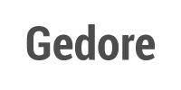 Gedore Gedore