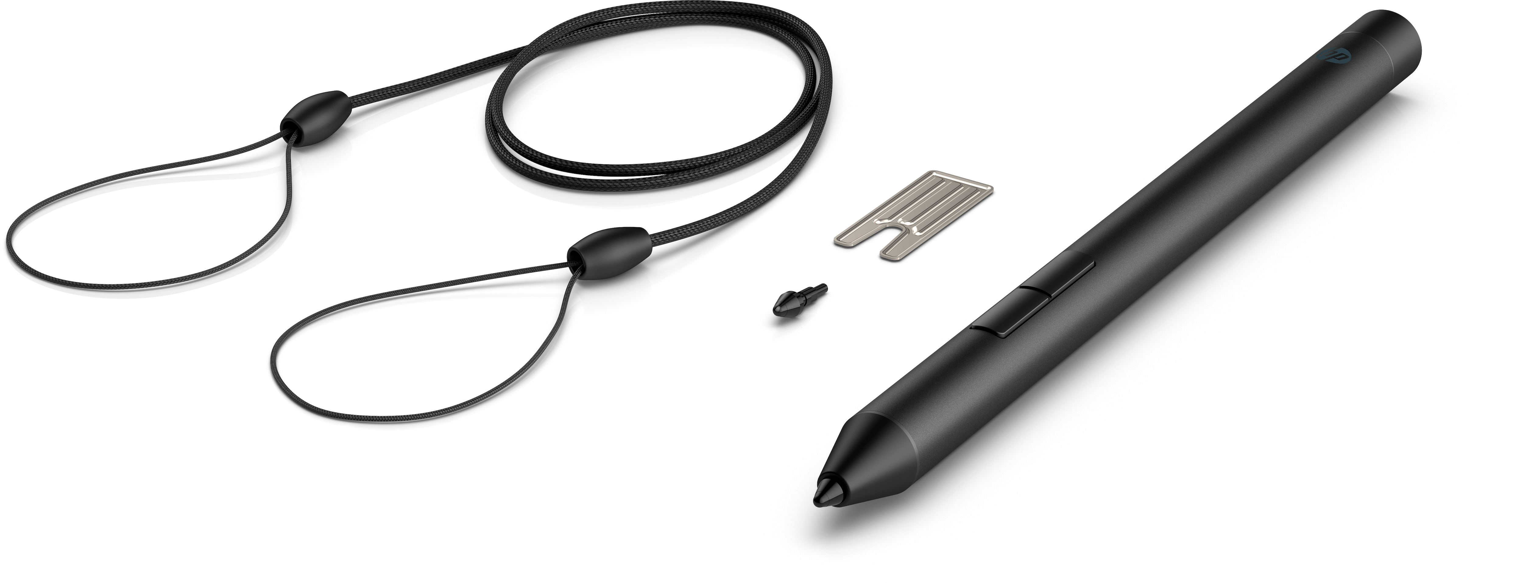 HP Pro Pen G1 für ProBook x360 435 77536882_0220957534