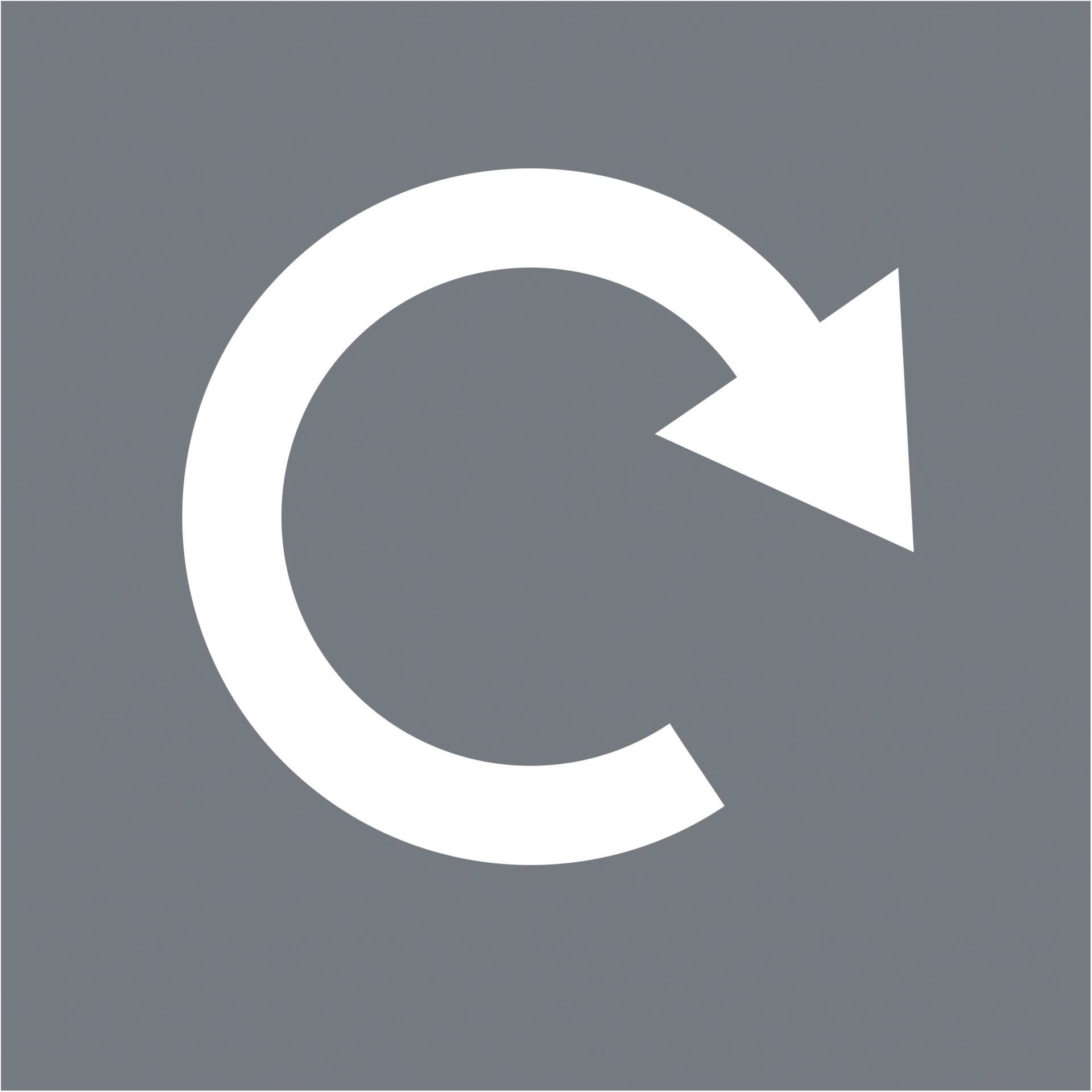 WERA Click-Torque C 4 Drehmomentschlüssel 540983_06 WERA Click-Torque C 4 Drehmomentschlüssel 540983_06