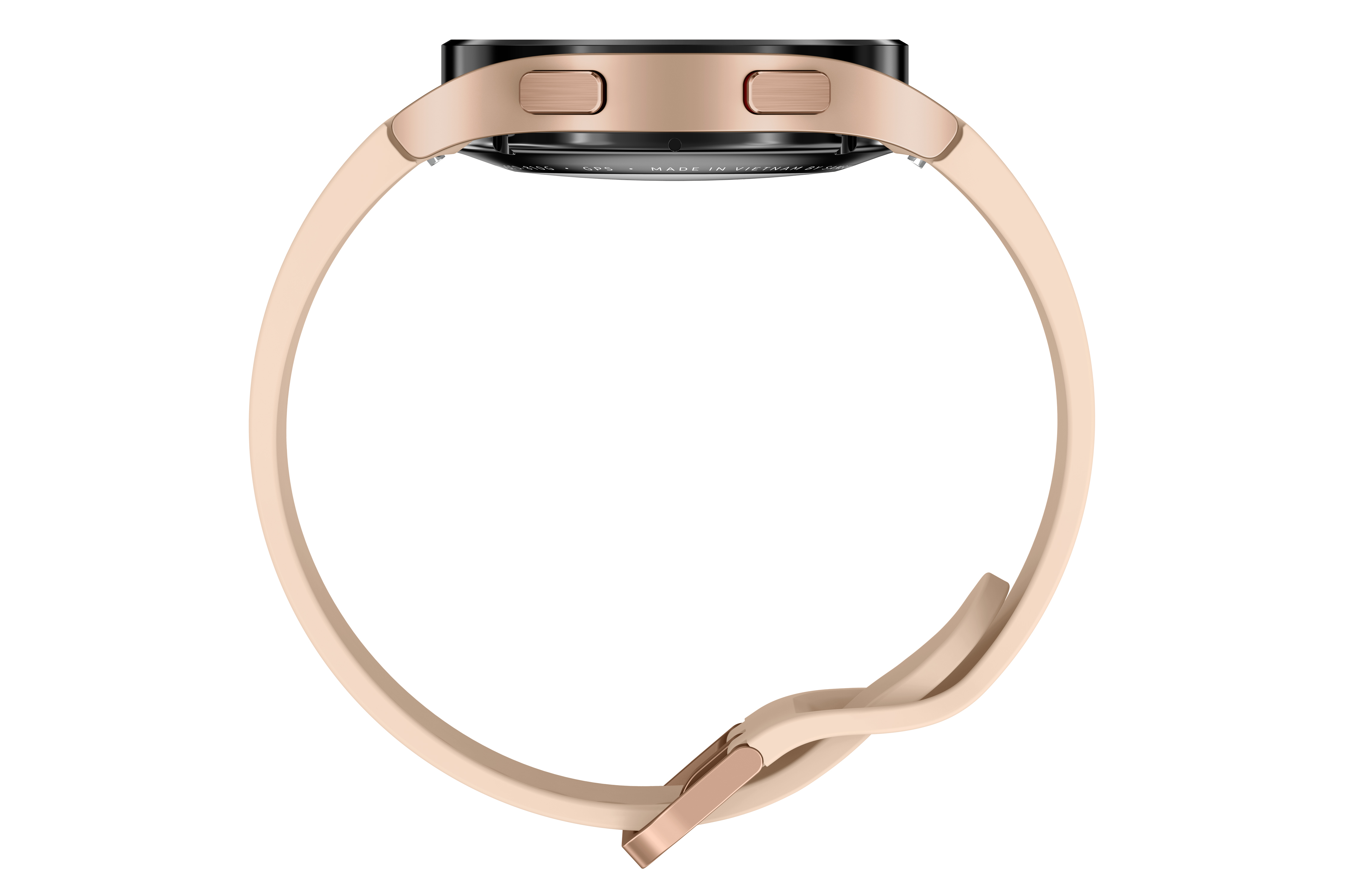 Samsung Galaxy Watch4 R860 40 mm, pink gold 93402822_5324861542