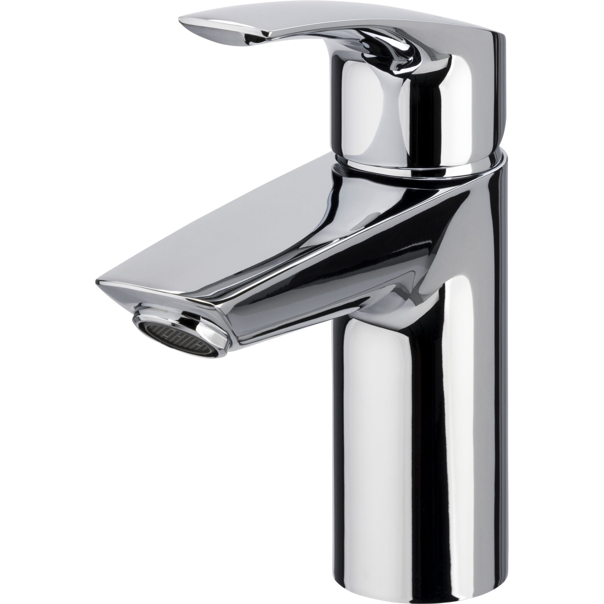 Grohe Eurosmart S-Size Einhand-Waschtischbatterie, 1/2 837594_10