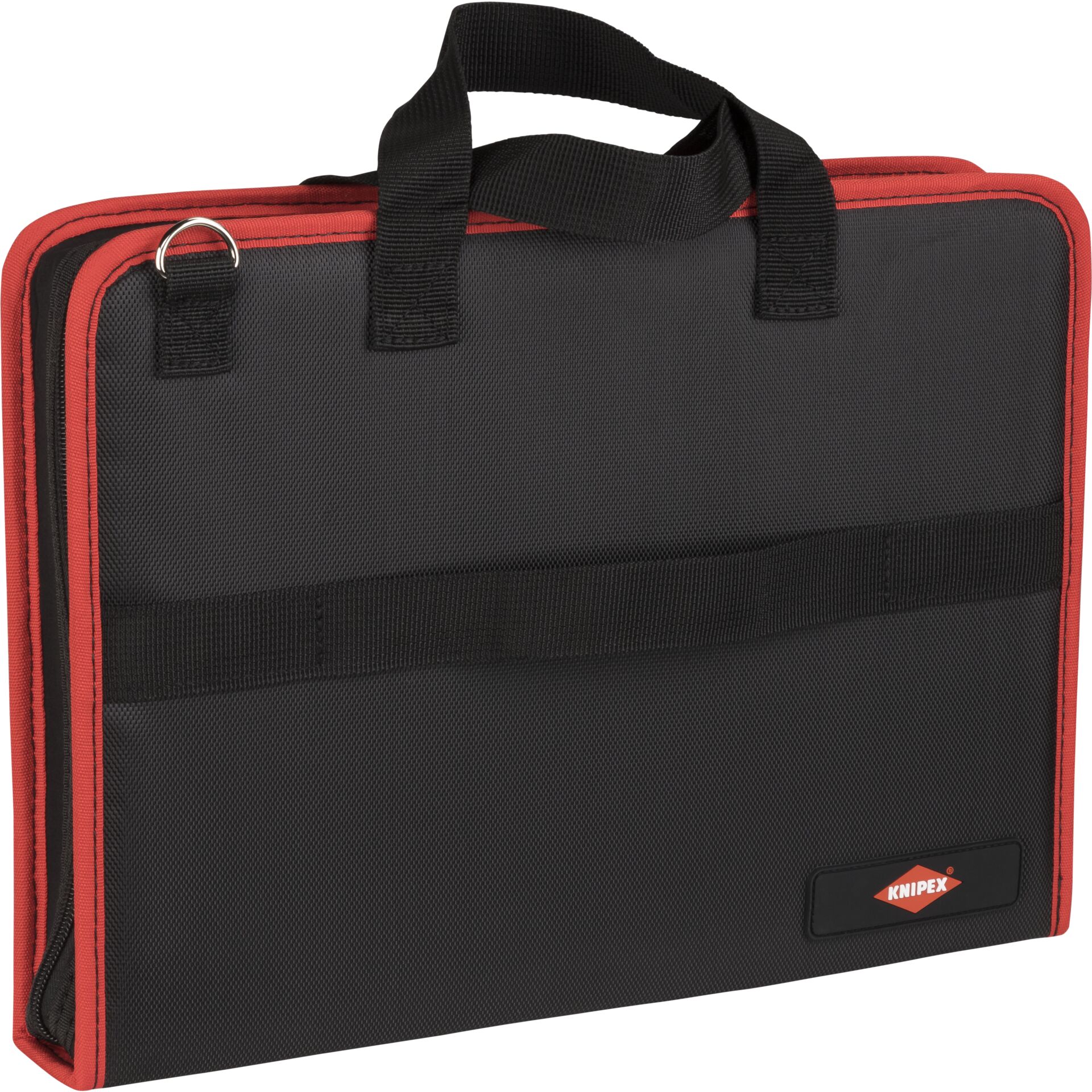 Knipex Werkzeugtasche Kompakt   Elektro