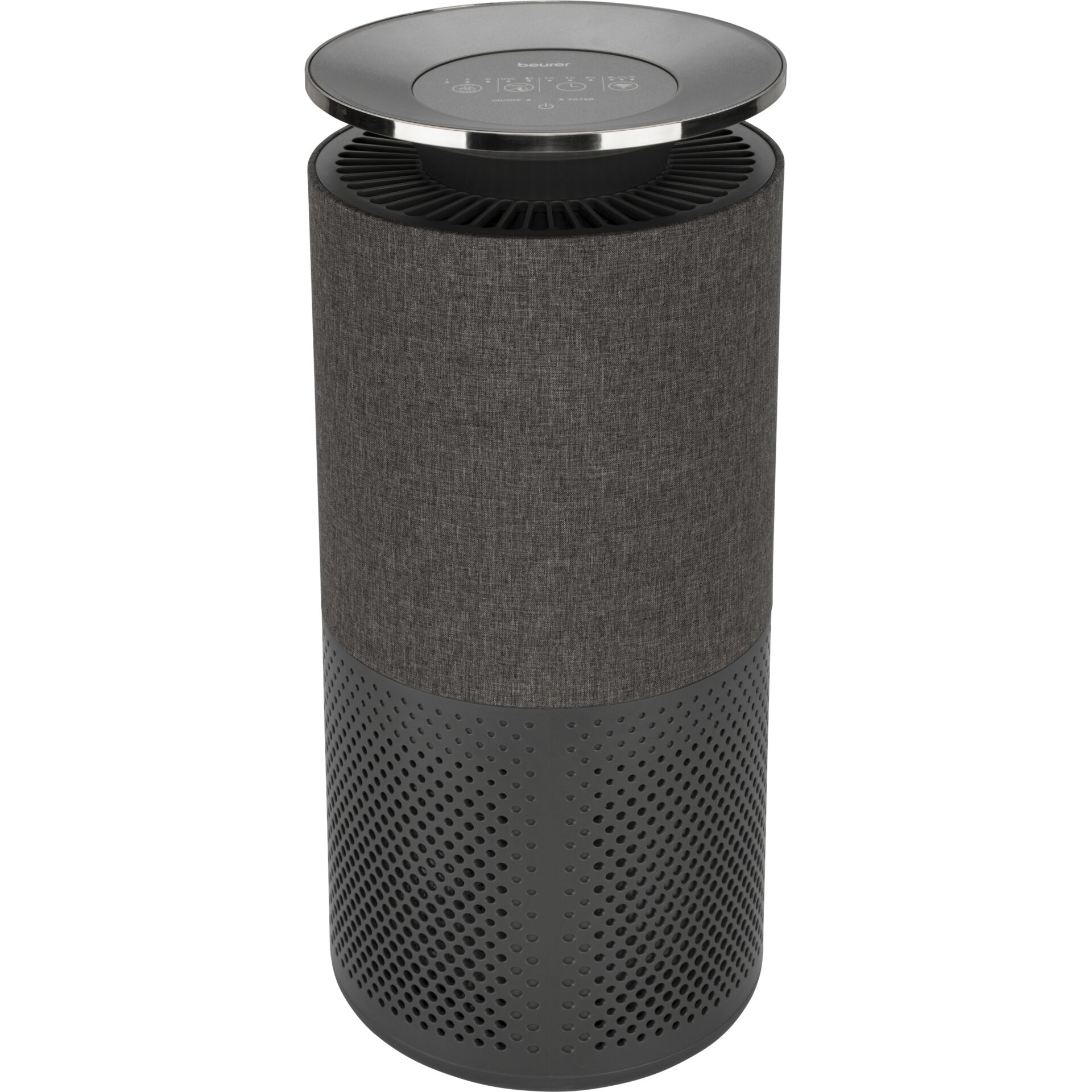 Beurer LR 401 241672_00