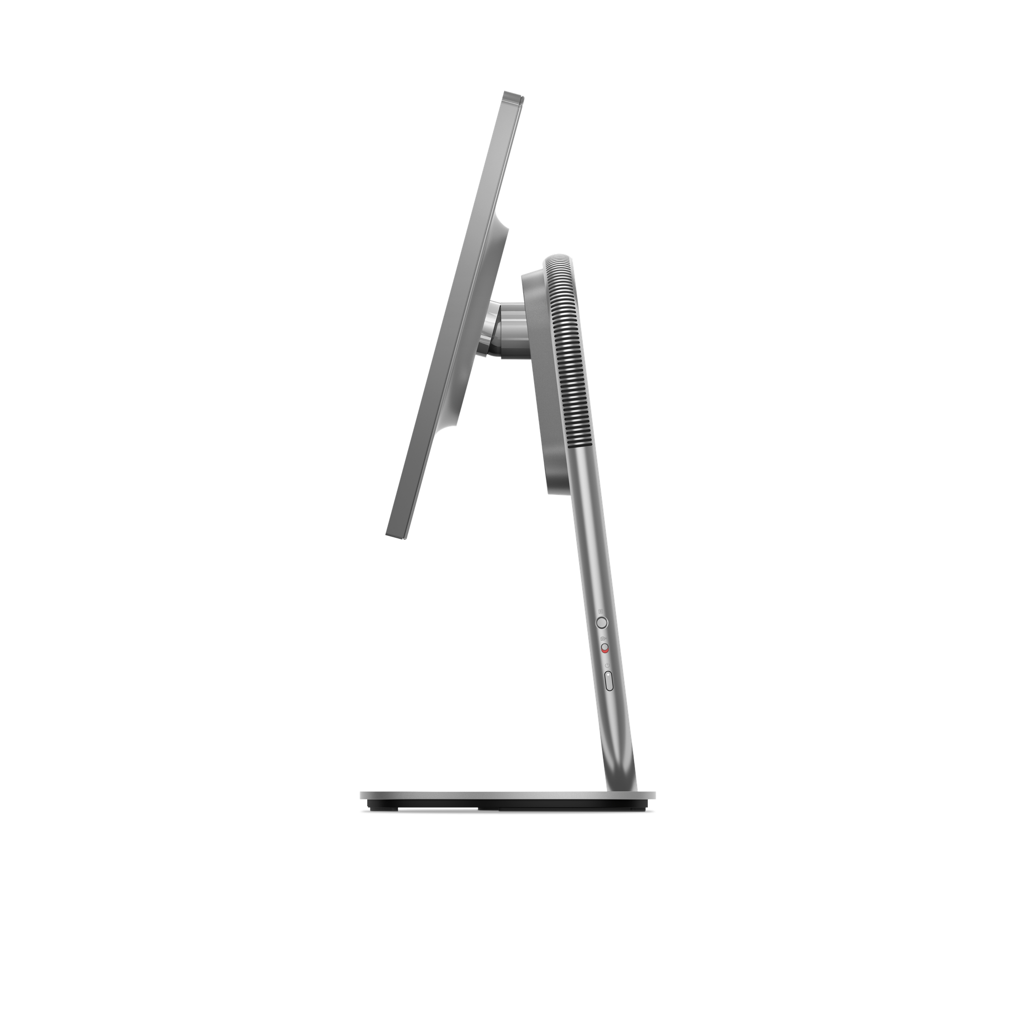 Lenovo Yoga AIO 27IPH11 CU7 32GB 1TB SSD Win 11 Pro – Ansicht 14