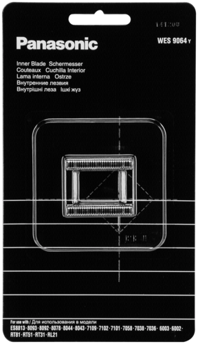 Panasonic WES 9064 Y 1361