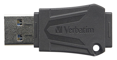 Verbatim ToughMAX USB 2.0   64GB