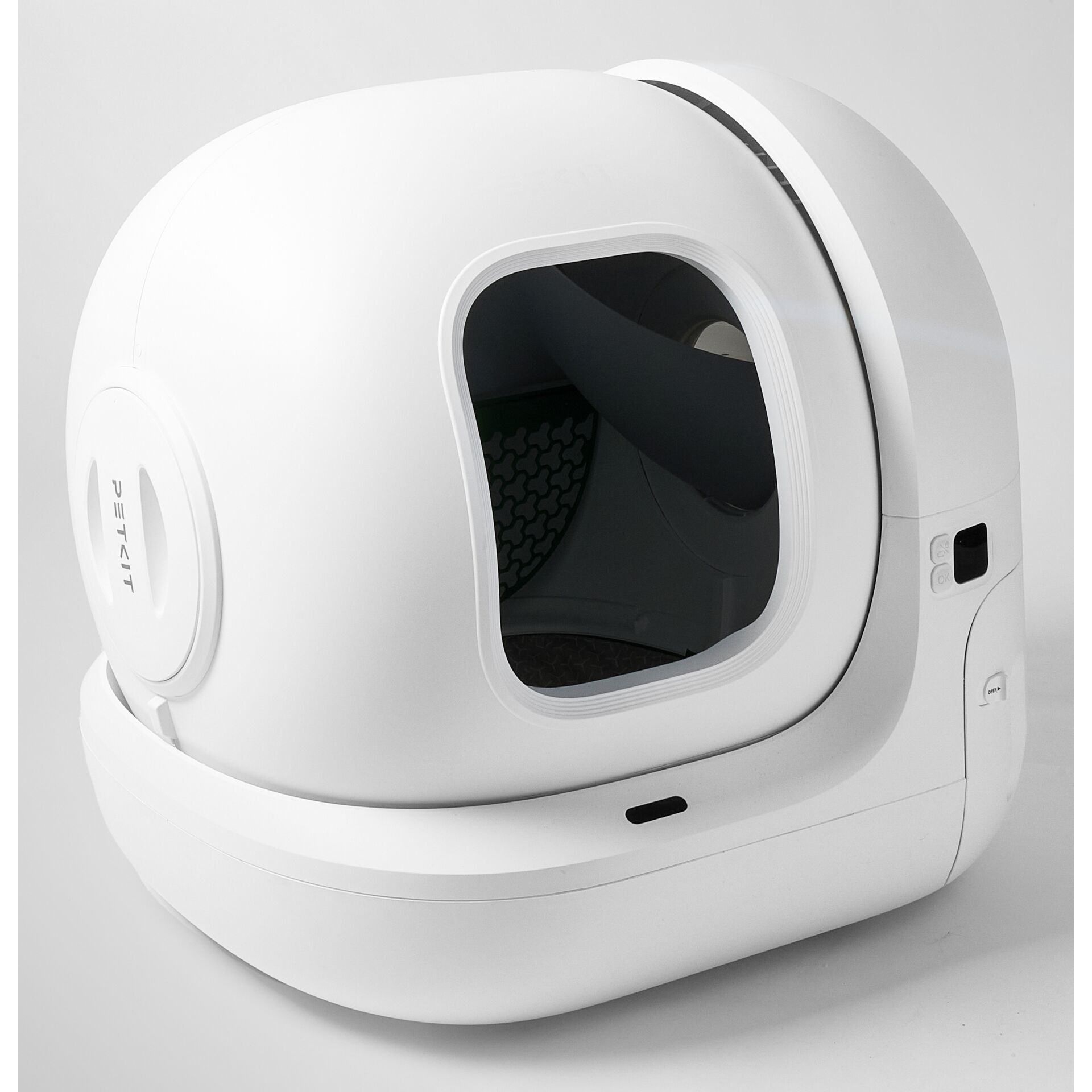 PETKIT Pura Max 2 Cat Litter Box (P9902) 117548_00