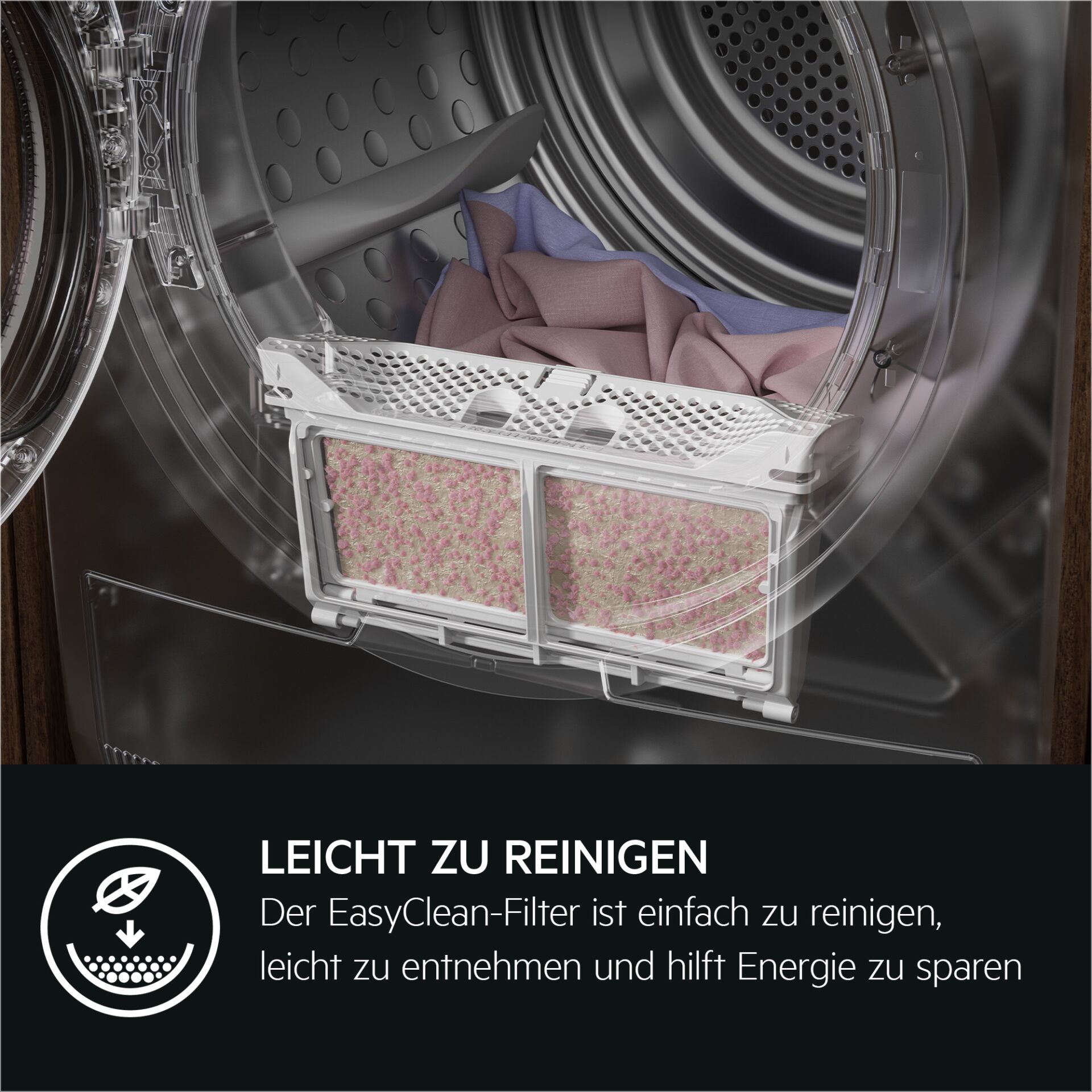 AEG TR8T70688 Kondensationstrockner 221197_05