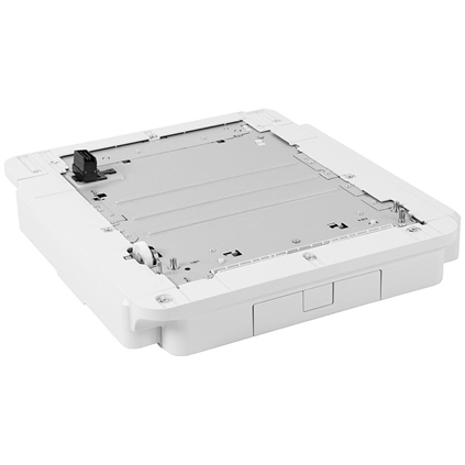 Brother TC-4100 Adapter für TT-4000 Tower Tray 99876551_5022265850