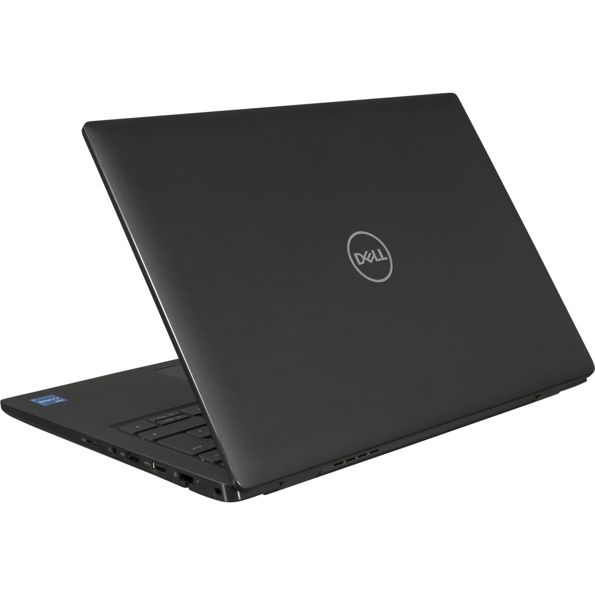 Dell Latitude 3420 35,56cm (14 ) Ci5 16GB 512GB SSD